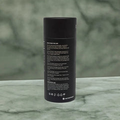 Second Skin Ink Doctor Tattoo Care