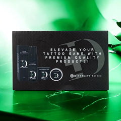 15g x 24 Tattoo Butter Ink Doctor Tattoo Care