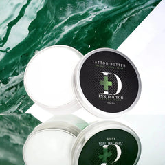 150g Tattoo Butter Ink Doctor Tattoo Care