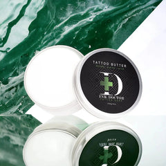 150g Tattoo Butter Ink Doctor Tattoo Care