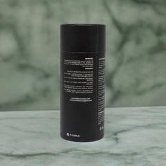 Second Skin Ink Doctor Tattoo Care