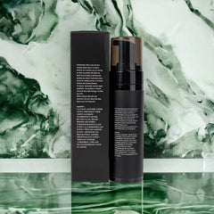 Tattoo Foam Cleanser 207ml Ink Doctor Tattoo Care