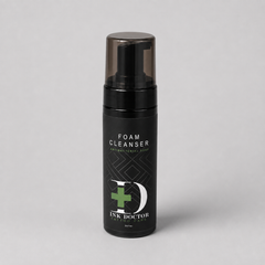 Tattoo Foam Cleanser 207ml