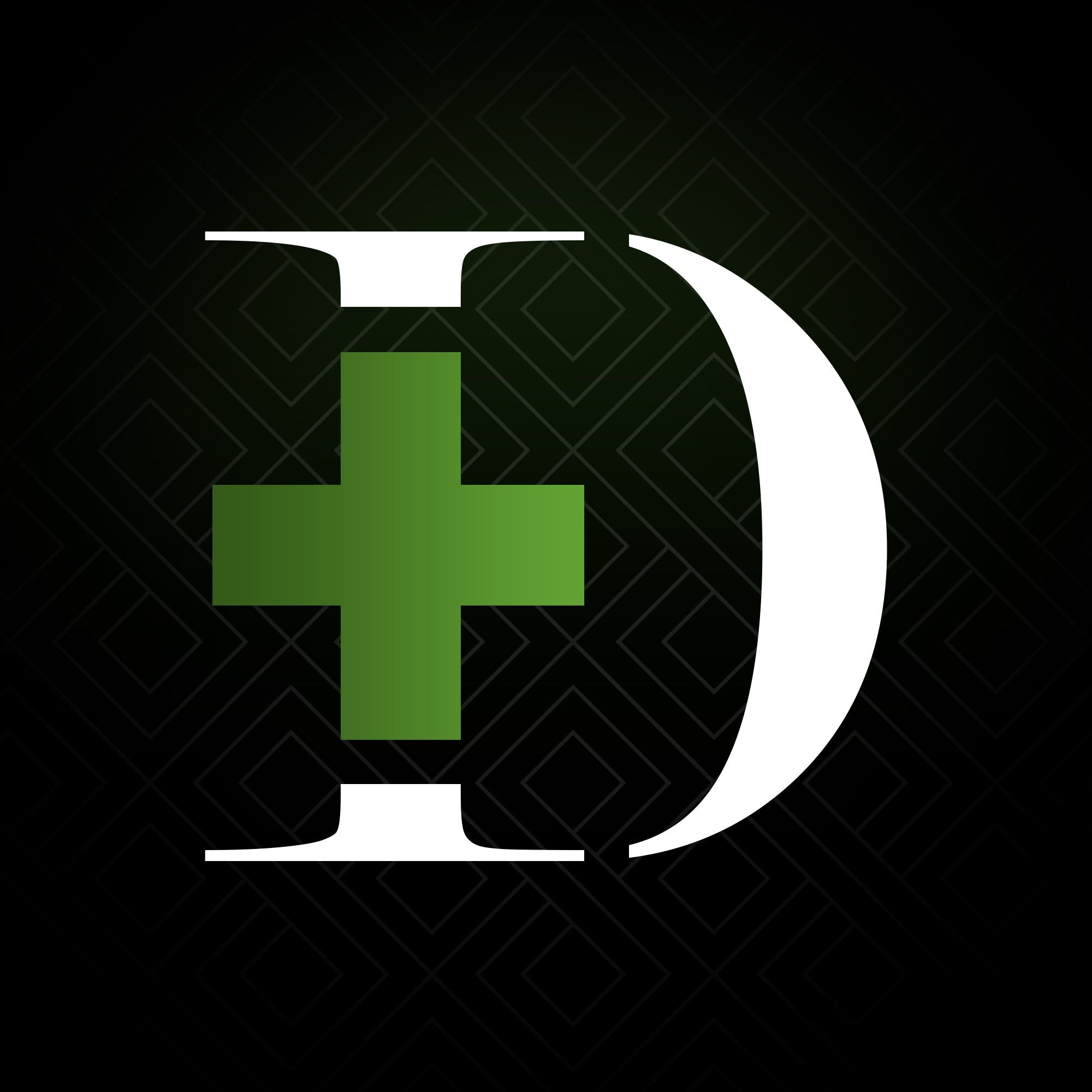 Ink Doctor Tattoo Care