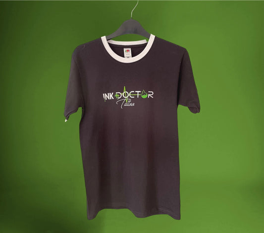 Ink Doctor T-shirts