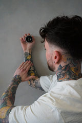15g Tattoo Butter