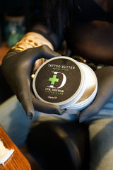 150g Tattoo Butter