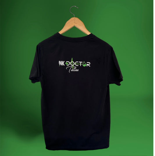 Ink Doctor T-shirts