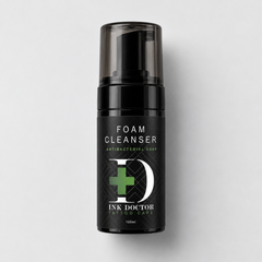 Studio Aftercare Bundle 2