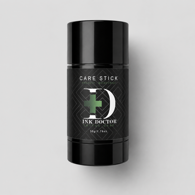 Tattoo Care Stick