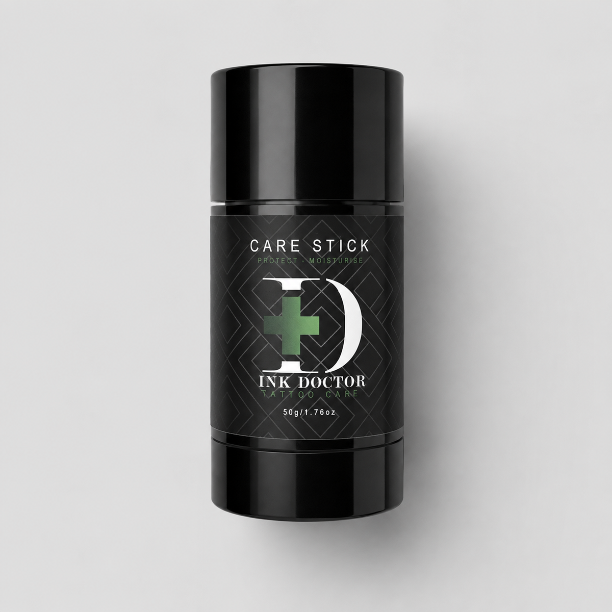 Tattoo Care Stick