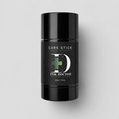 Tattoo Care Stick