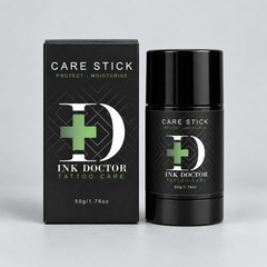 The Ultimate Aftercare Routine