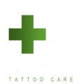 Ink Doctor Tattoo Care