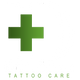 Ink Doctor Tattoo Care